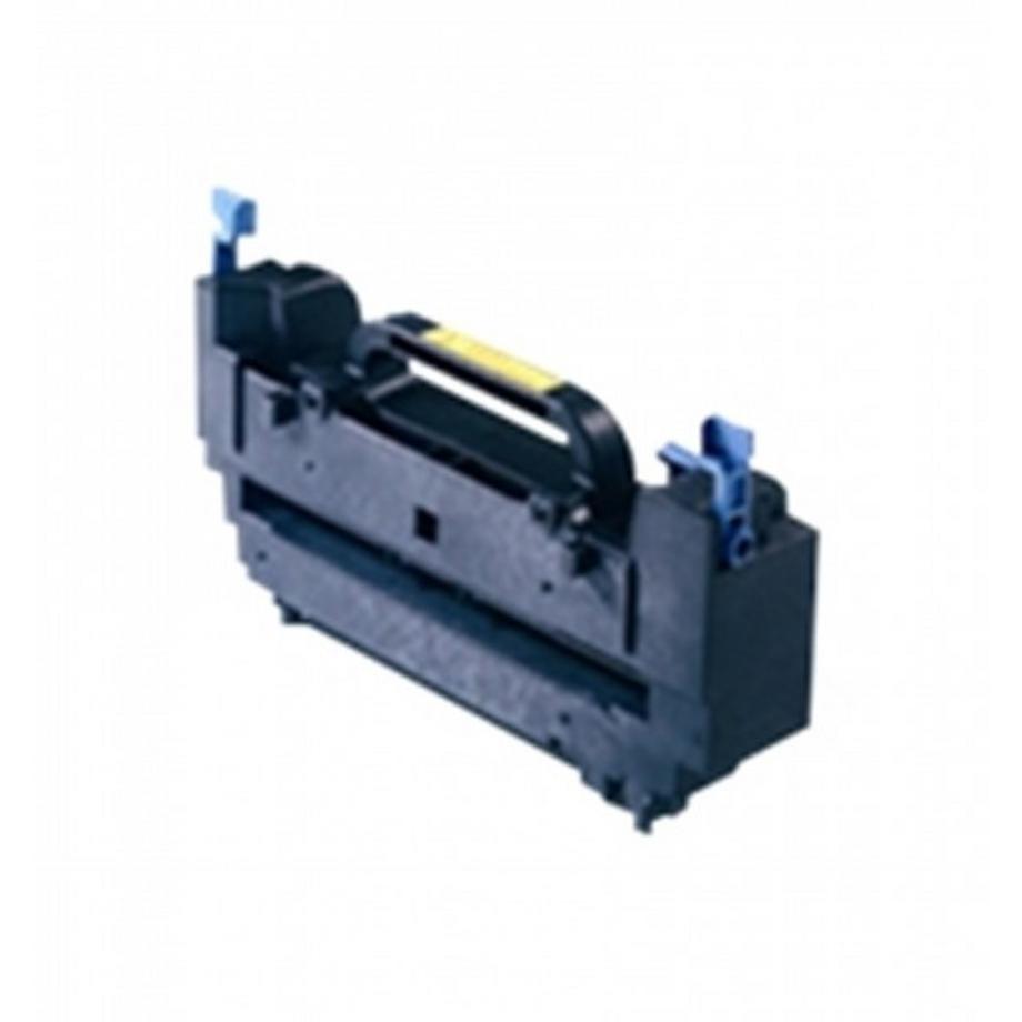 OKI Fuser 44472603 C310/330/510/530 60'000 S.
