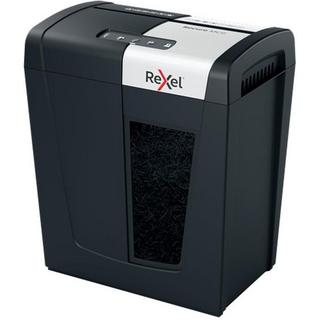 Rexel REX AktenvSecure MC6  