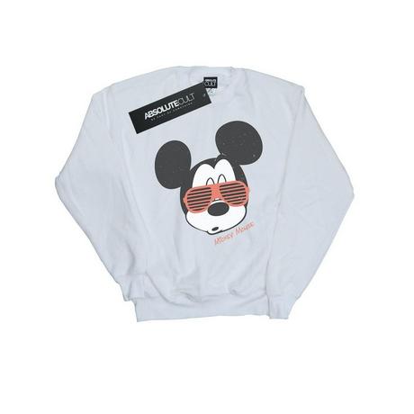 Disney  Sweat 