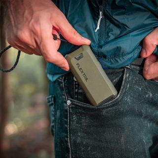 Flextail Répulseur MAX REPELLER S lége  