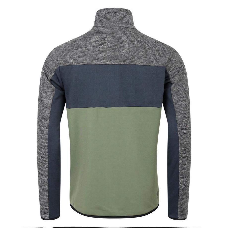 Dare 2B Veste Polaire Venture  