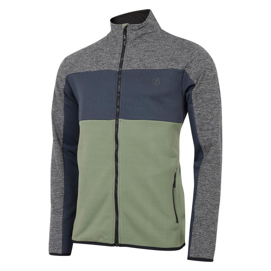 Dare 2B Veste Polaire Venture  