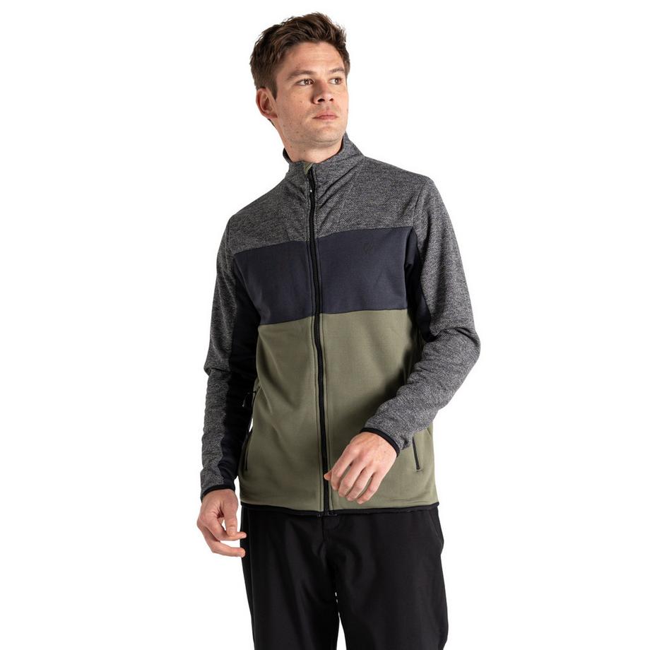 Dare 2B Veste Polaire Venture  