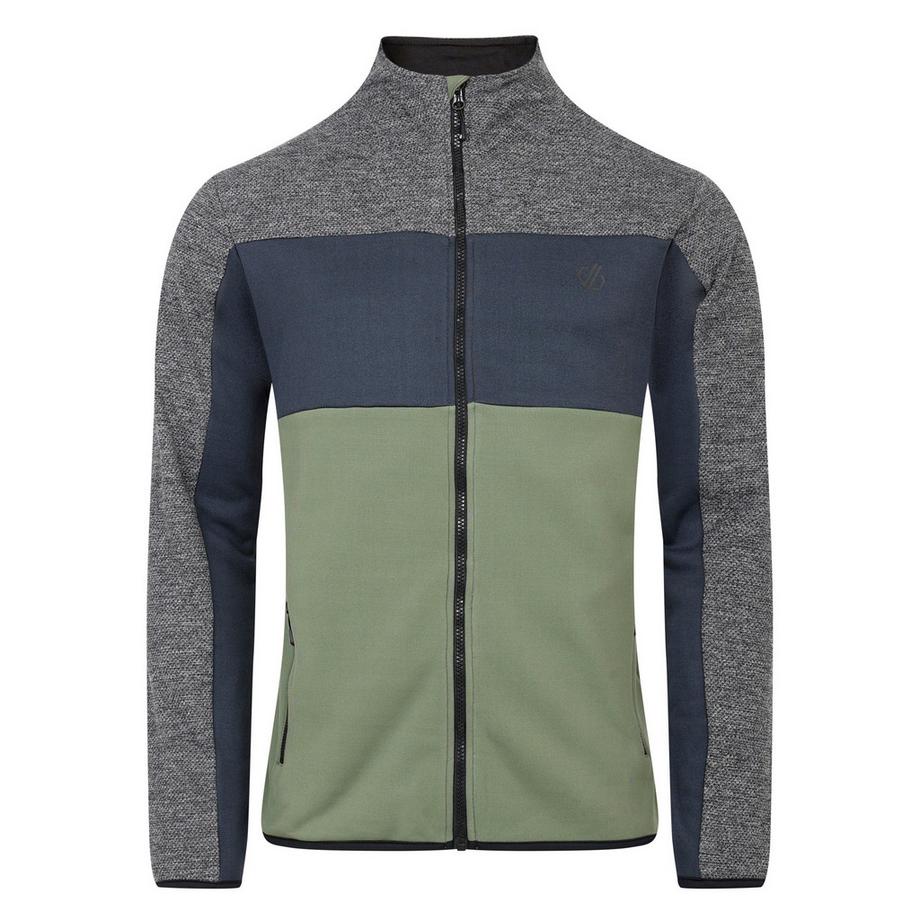 Veste Polaire Venture