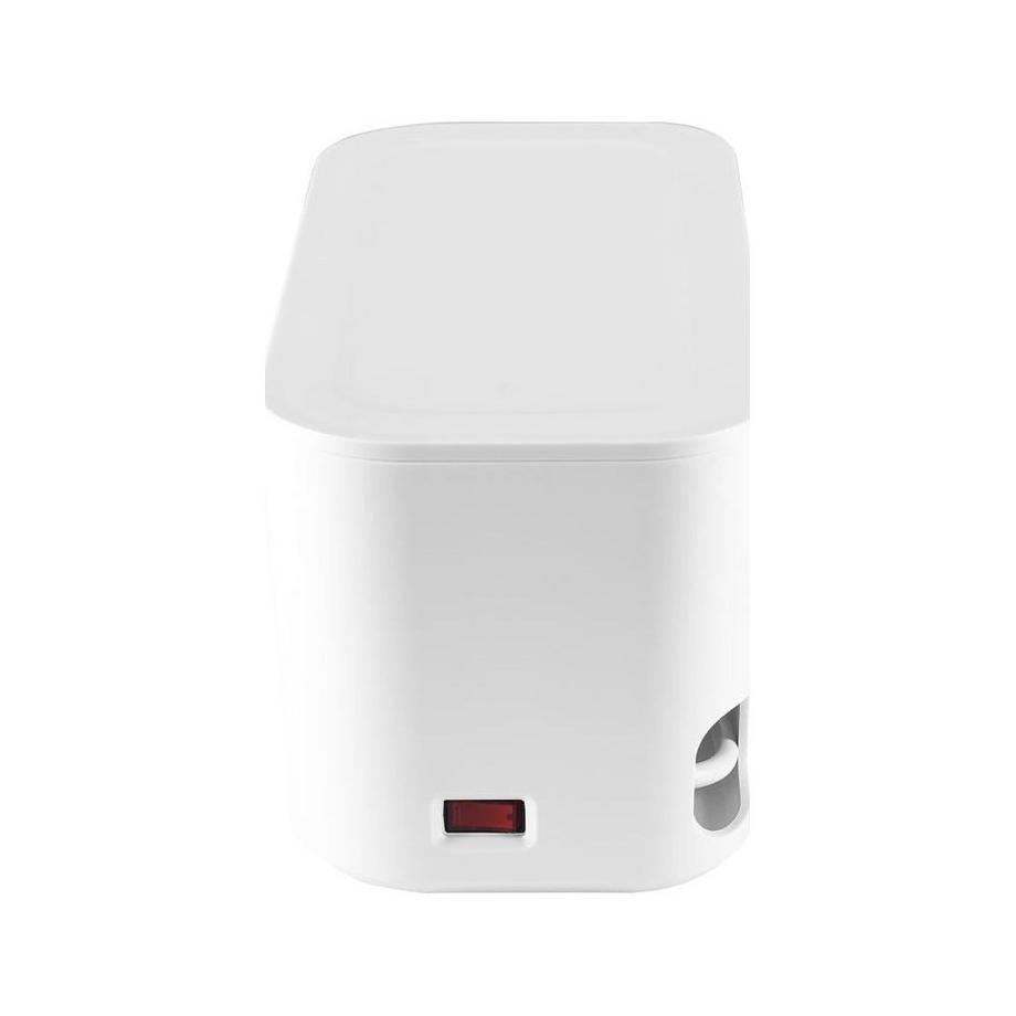 STEFFEN  boîte de câbles avec interrupteur 