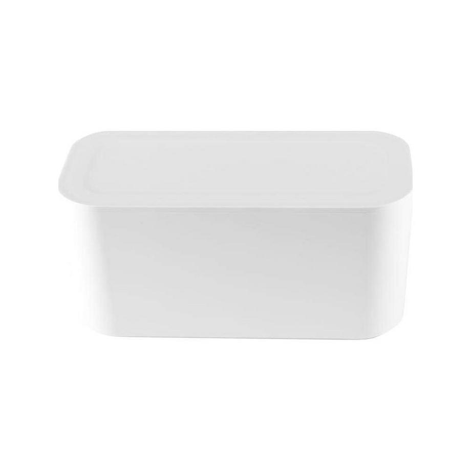 boîte de câbles avec interrupteur