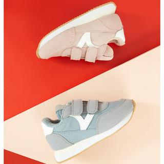 Victoria  sneakers astro 