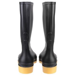 Dunlop  DULLS Wellington Regenstiefel 