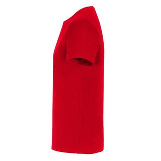 Cottover T-Shirt Girocollo Maniche Corte Slim Fit  