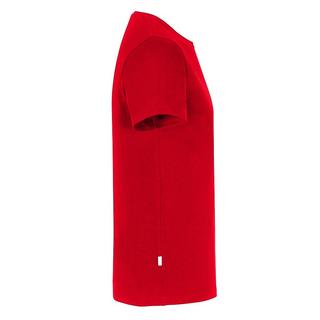 Cottover T-Shirt Girocollo Maniche Corte Slim Fit  