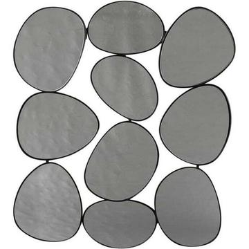 Spiegel Connery 67x78