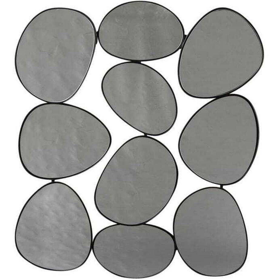 mutoni Spiegel Connery 67x78  