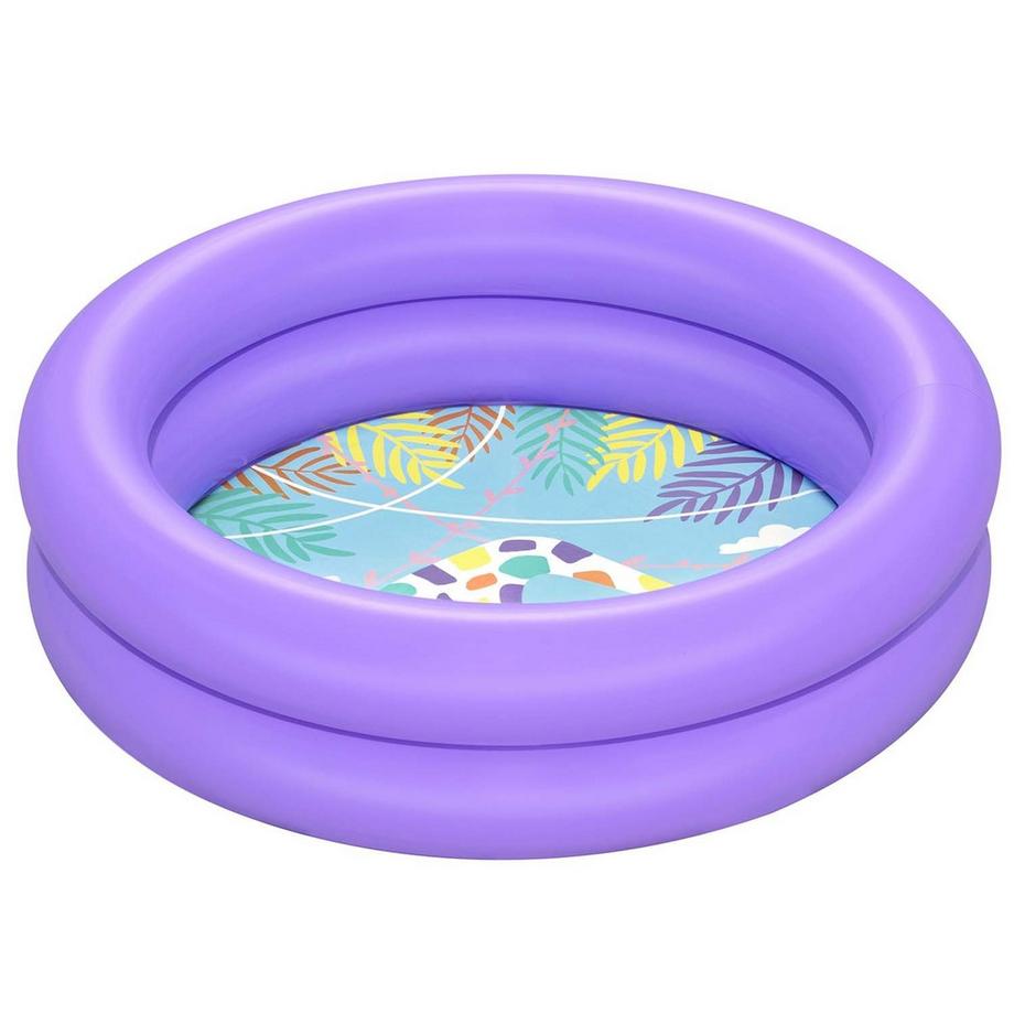 B2X  Piscina gonfiabile 