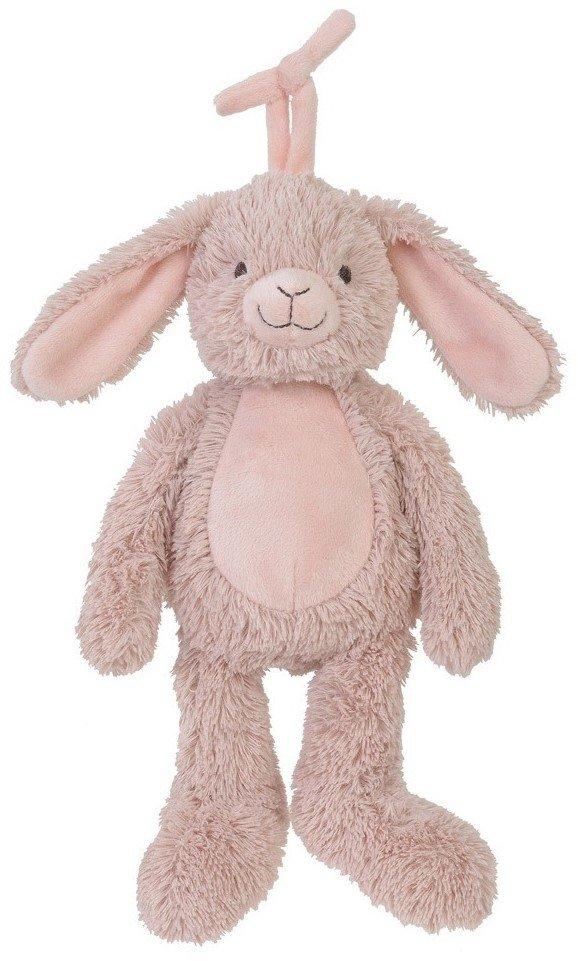 Image of Hase Rosi Spieluhr