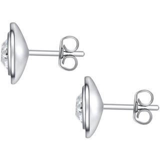 Lulu & Jane  Femme Boucles d´oreilles 