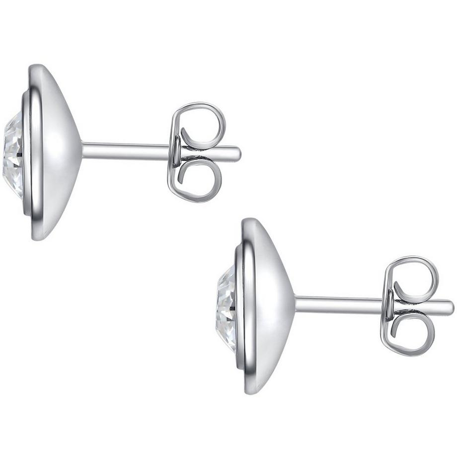 Lulu & Jane  Ohrstecker 