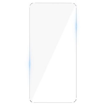 Vitre Motorola Moto G8 Biseauté Antichoc