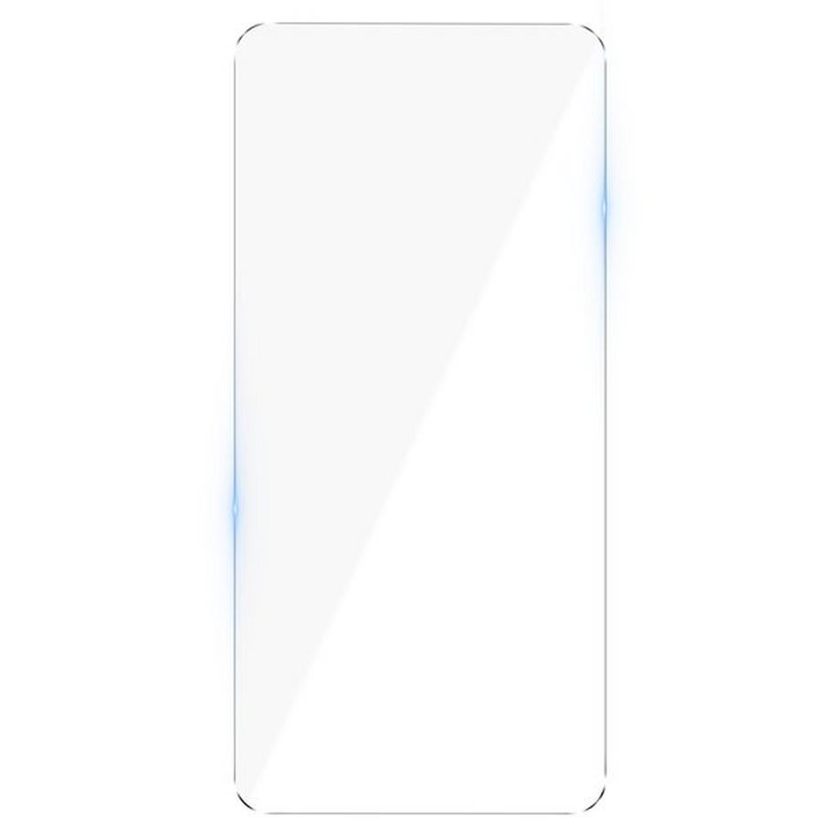 Avizar  Vitre Motorola Moto G8 Biseauté Antichoc 