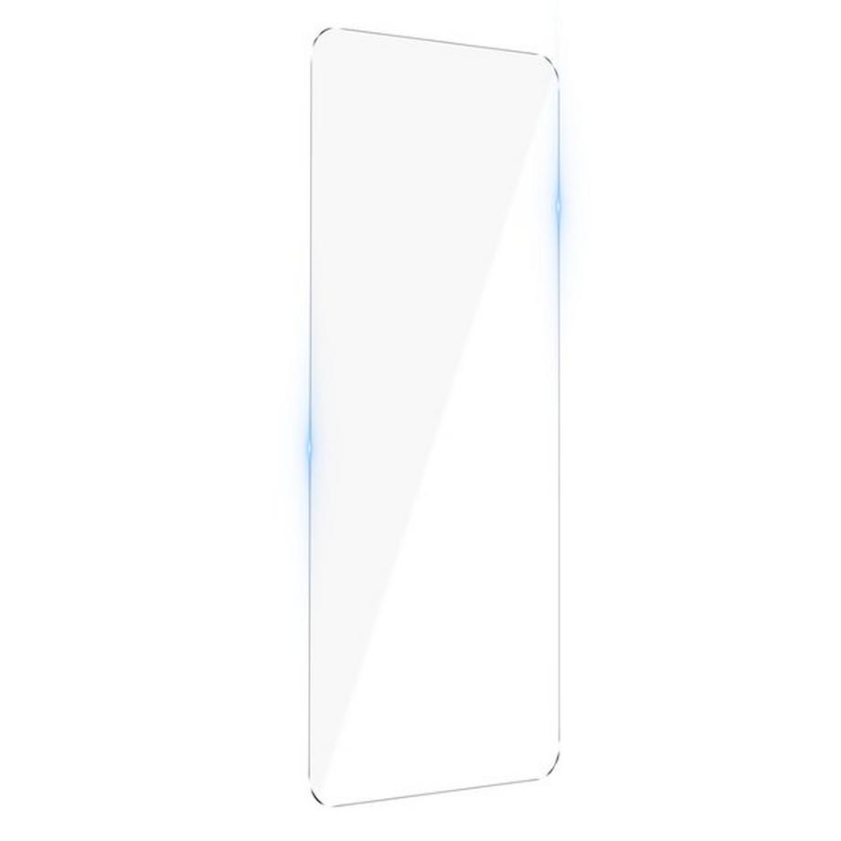 Avizar  Vitre Motorola Moto G8 Biseauté Antichoc 