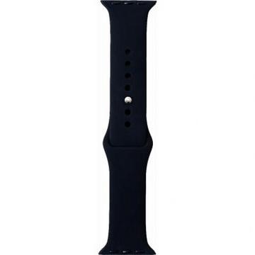 Cinturino per Apple Watch 42-44-45-49mm