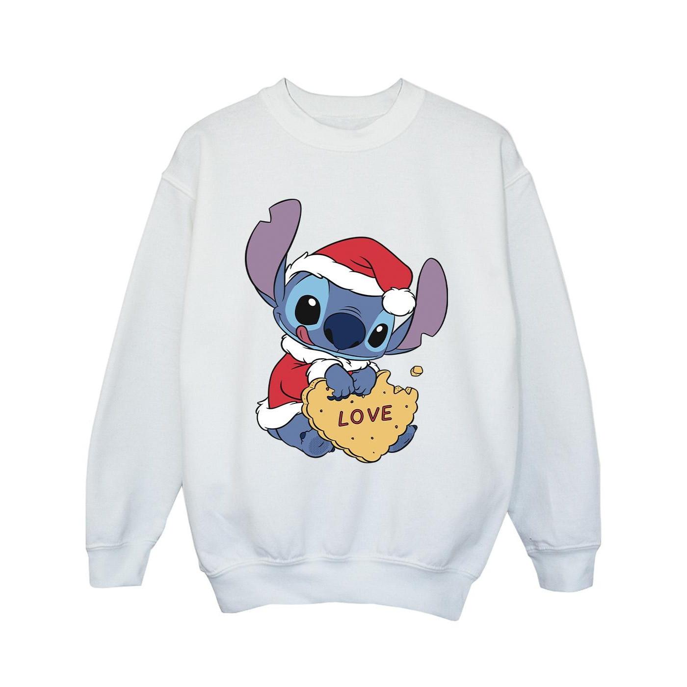 Disney  Sweat 