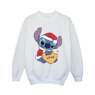 Disney  Sweatshirt 