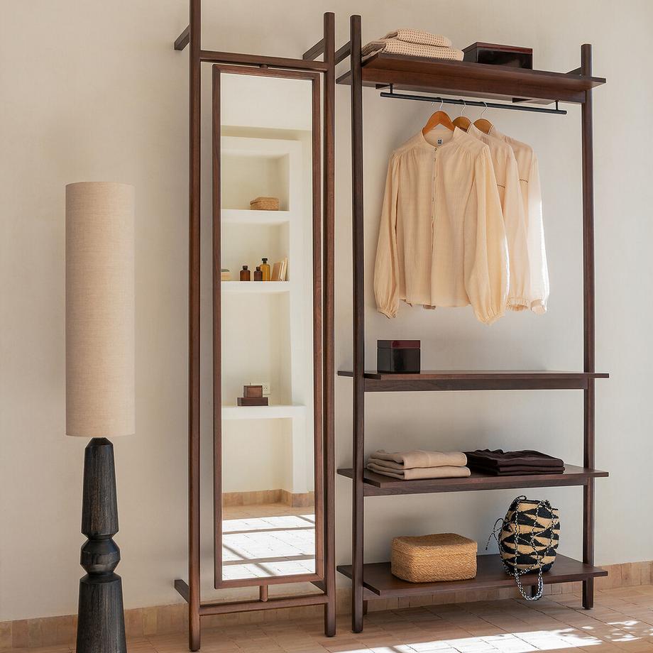 AM.PM Kleiderschrank für Ankleidezimmer  