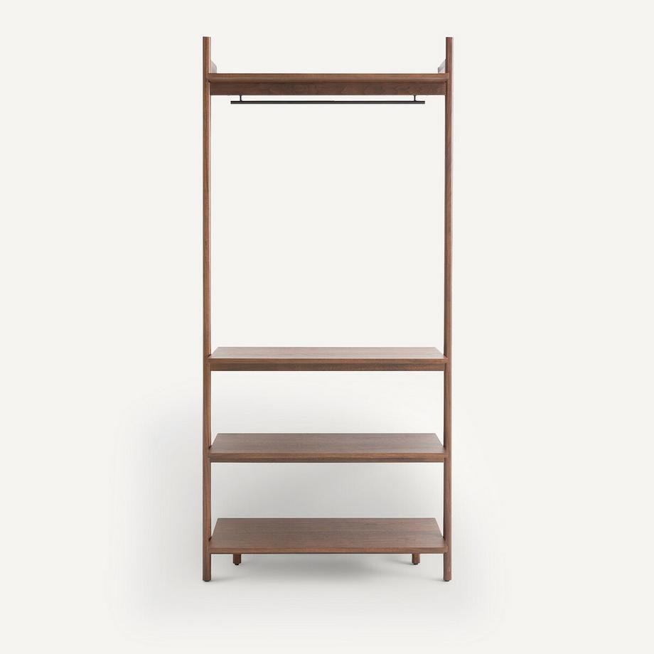AM.PM Kleiderschrank für Ankleidezimmer  