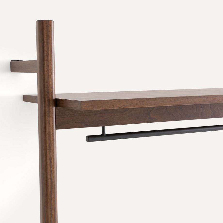 AM.PM Kleiderschrank für Ankleidezimmer  