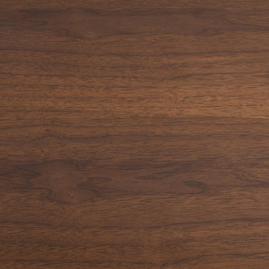 AM.PM Kleiderschrank für Ankleidezimmer  