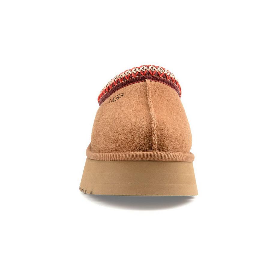 UGG  W TAZZ II-7 