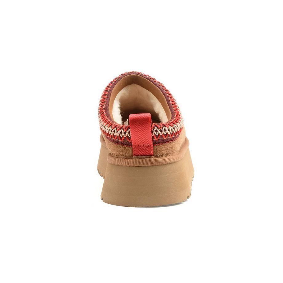 UGG  W TAZZ II-7 