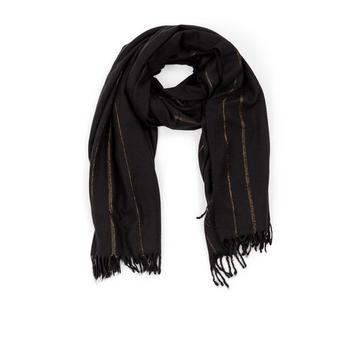 Kaschmir Schal lurex