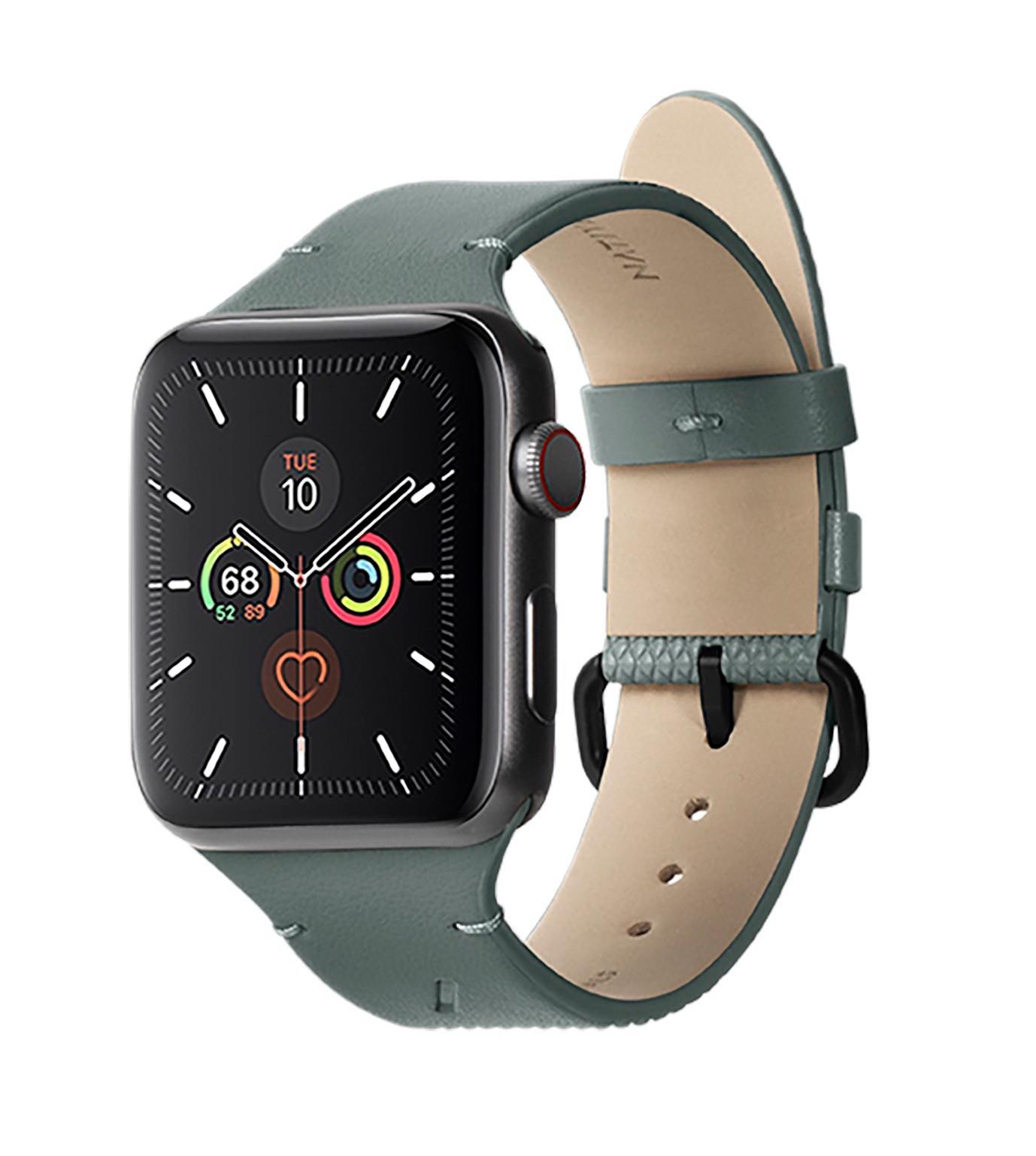 NATIVE UNION  Apple Watch Armband 42/44/45/49 mm 