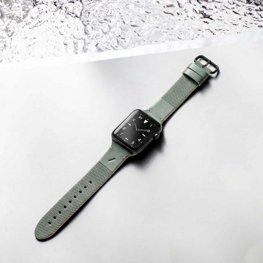 NATIVE UNION  Apple Watch Armband 42/44/45/49 mm 