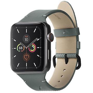 Bracelet REClassic Apple Watch 42/44/45/49mm