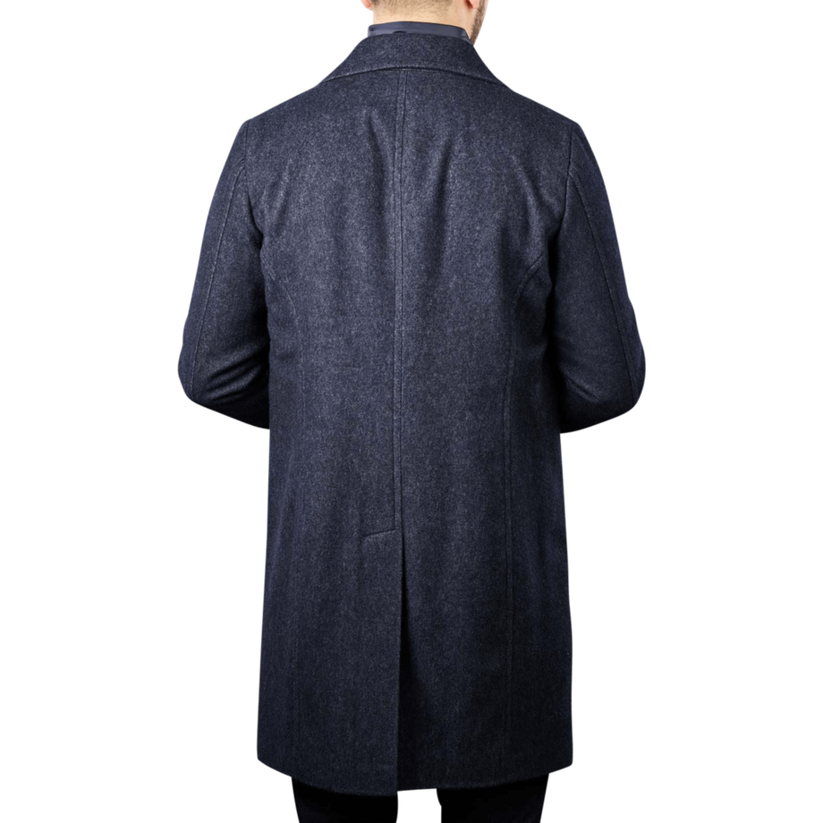 Cinque Ciwembley Long Coat  