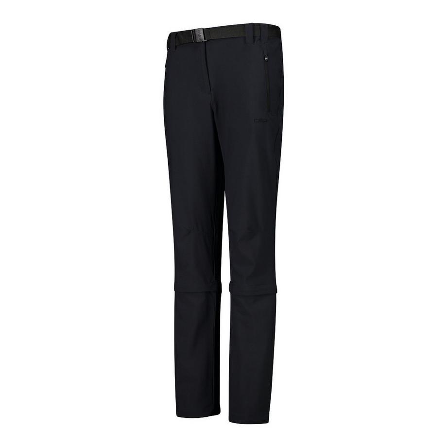 CMP Zip-Off Hose  