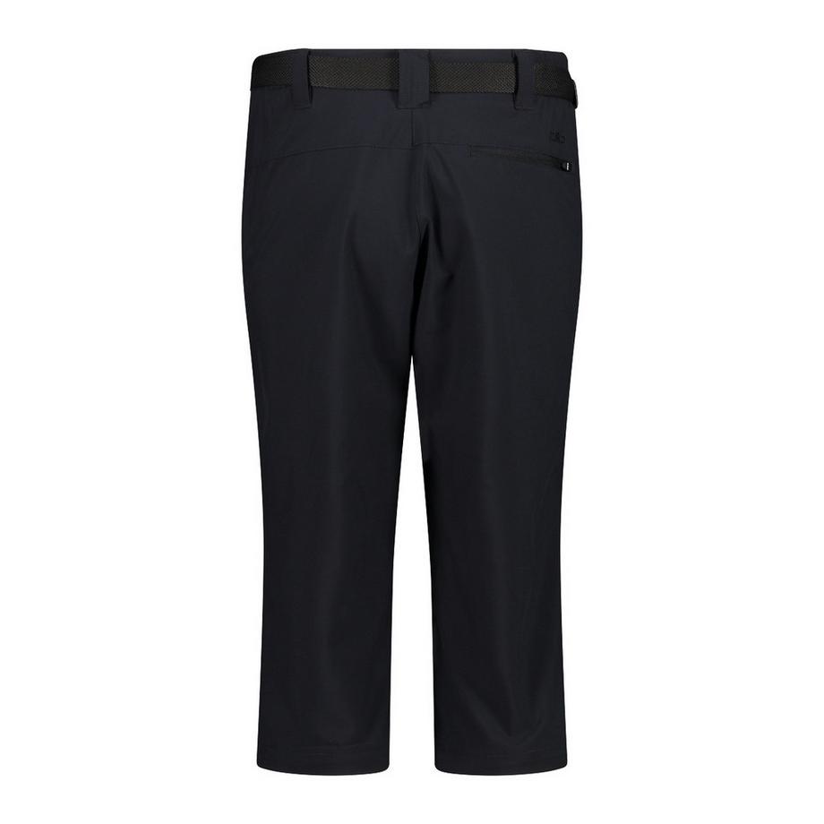 CMP Zip-Off Hose  