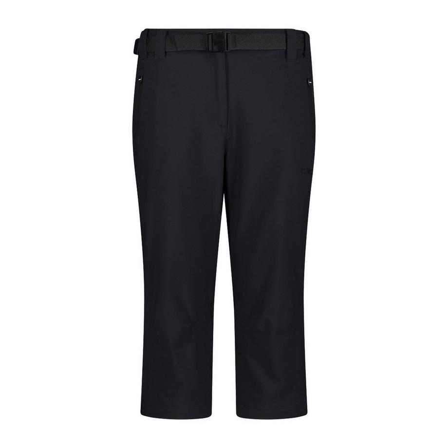 CMP Zip-Off Hose  