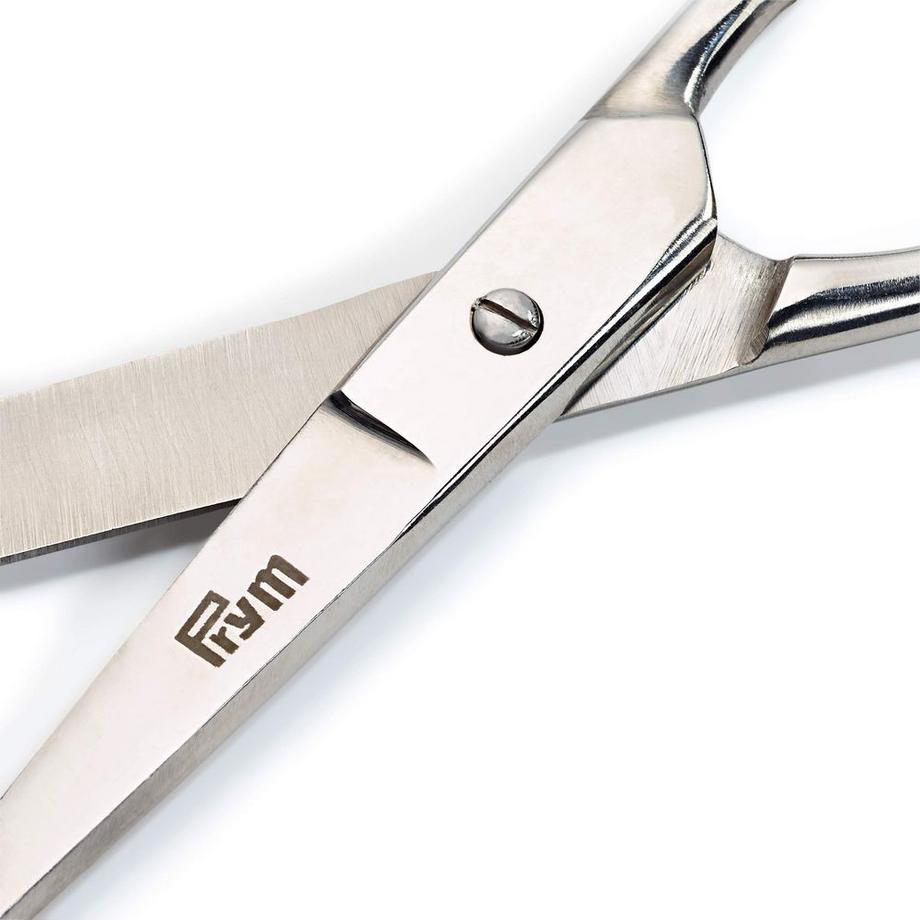 Prym  Ganzstahl Universal (13 cm) 