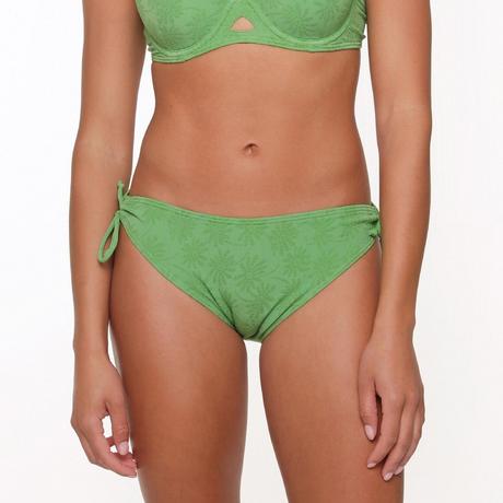 LingaDore  Bikini-Slip mit Schnur 