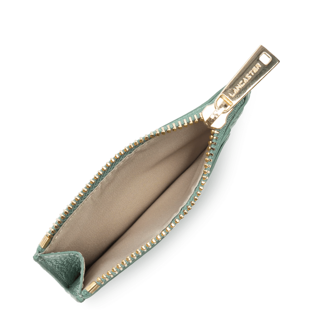 LANCASTER Dune Portacarte  