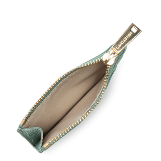 LANCASTER Dune Portacarte  