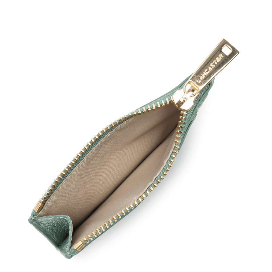 LANCASTER Dune Portafoglio Classico  