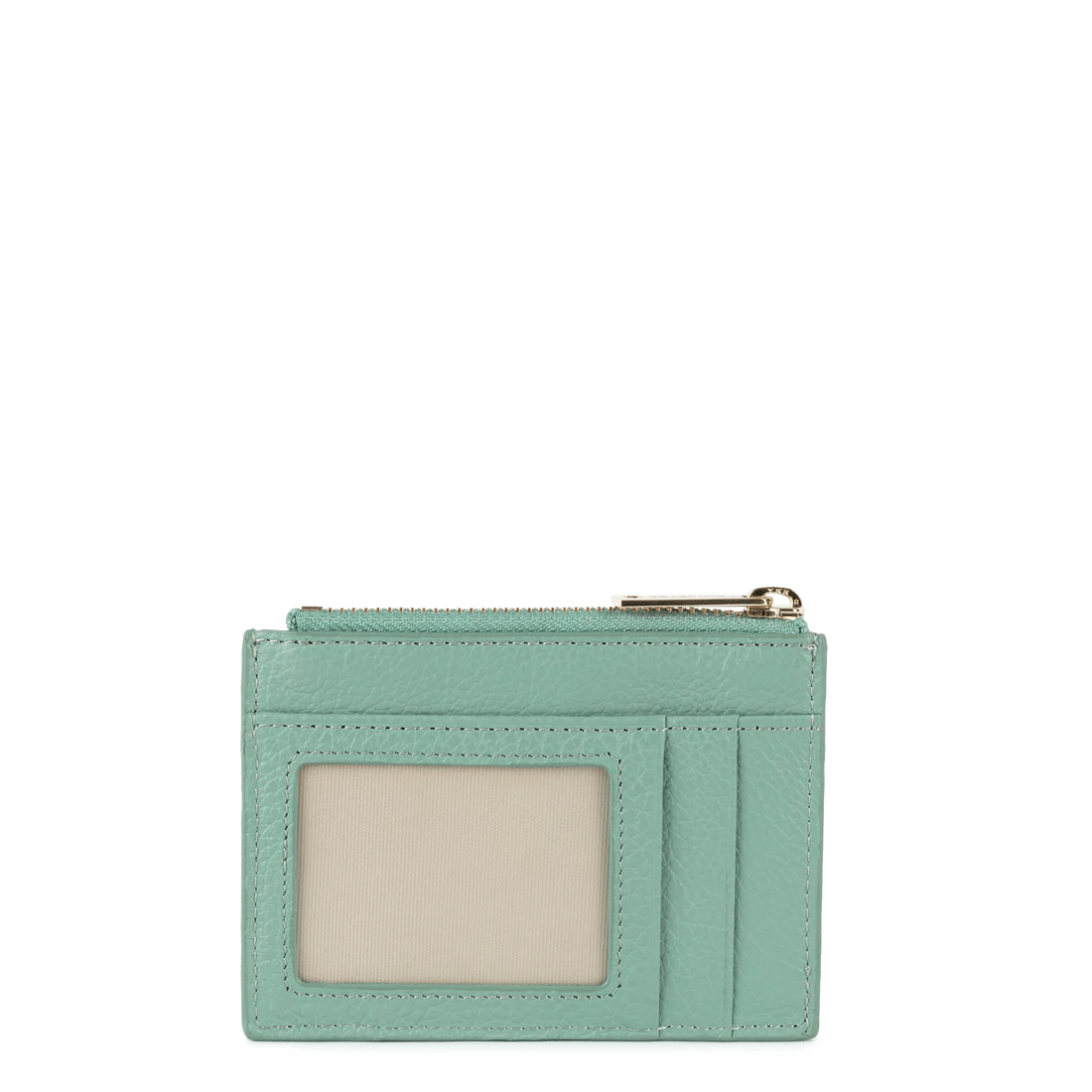 LANCASTER Dune Portacarte  