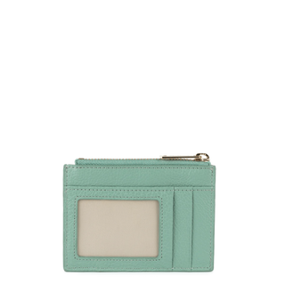 LANCASTER Dune Portacarte  