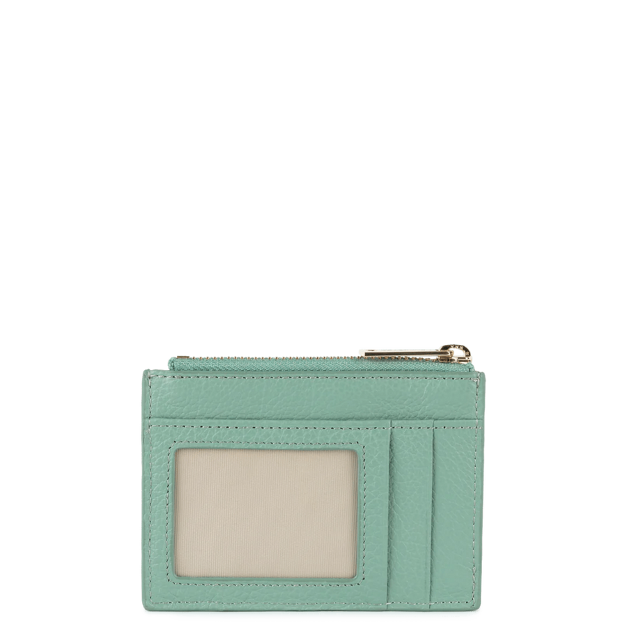 LANCASTER Dune Portafoglio Classico  