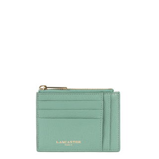 LANCASTER Dune Portacarte  