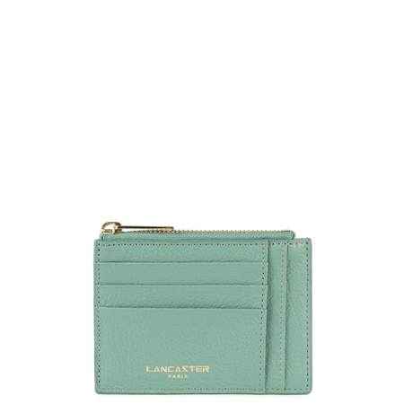 LANCASTER Dune Portacarte  